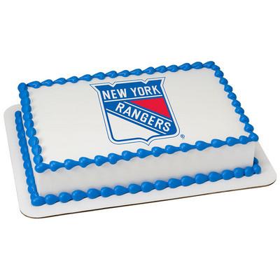 New York Rangers