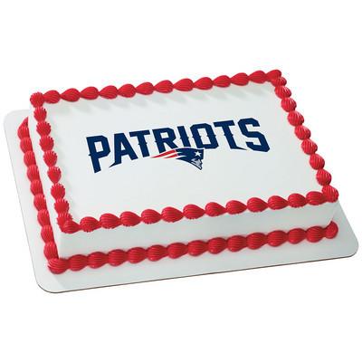 New England Patriots