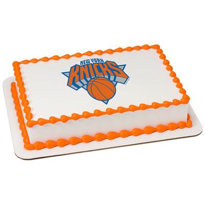New York Knicks