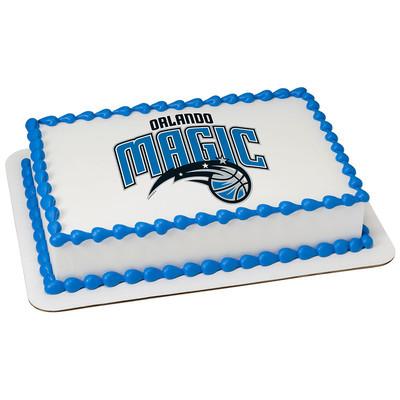 Orlando Magic