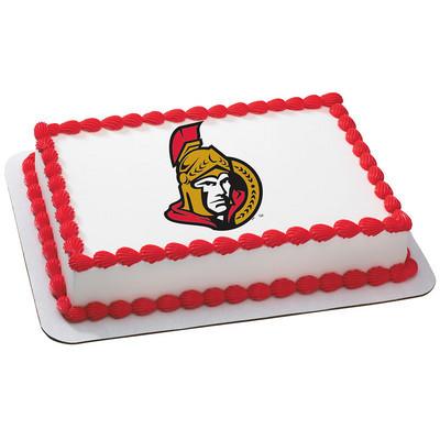 Ottawa Senators