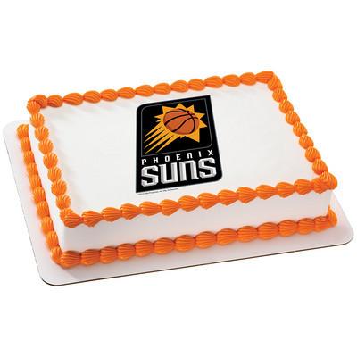 Phoenix Suns