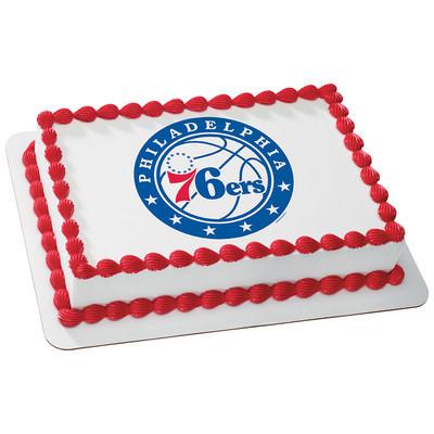 Philadelphia 76ers