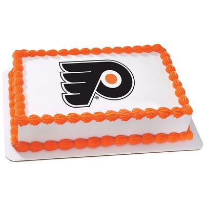 Philadelphia Flyers