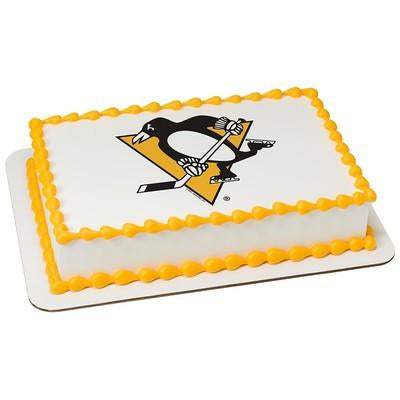 Pittsburgh Penguins