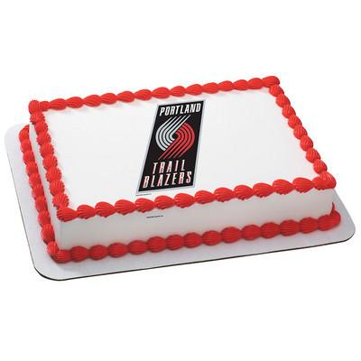 Portland Trailblazers