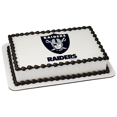 Oakland Raiders