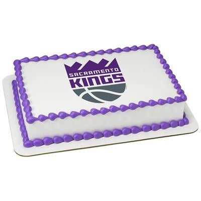 Sacramento Kings