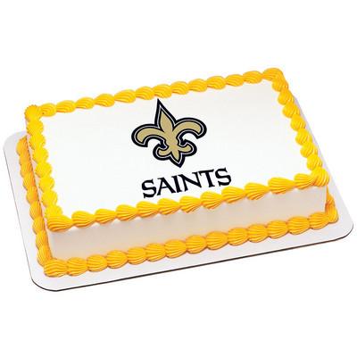 New Orleans Saints