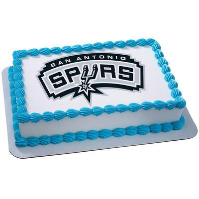 San Antonio Spurs