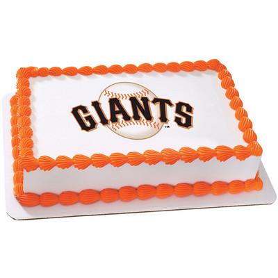 San Francisco Giants