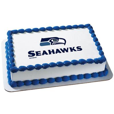Seattle Seahawks