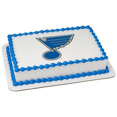 St. Louis Blues