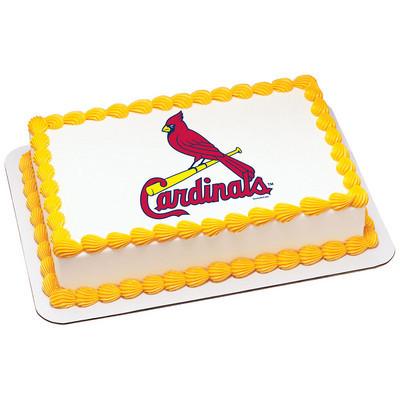 St Louis Cardinals