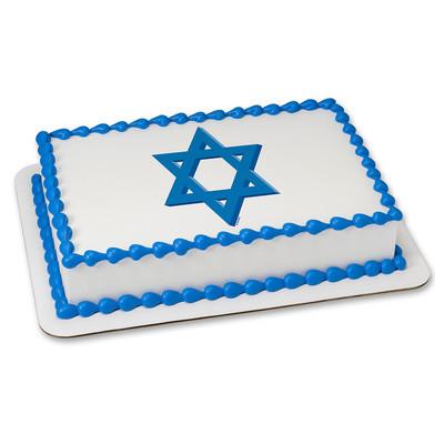 Star of David