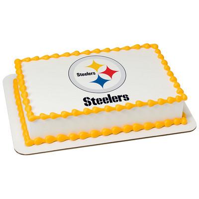 Pittsburgh Steelers