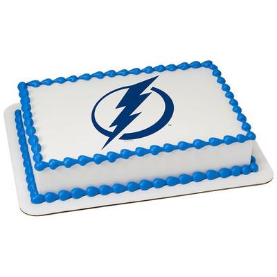 Tampa Bay Lightning