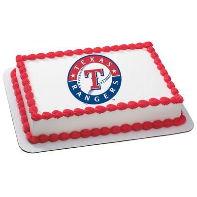 Texas Rangers