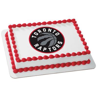 Toronto Raptors