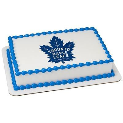 Toronto Maple Leafs