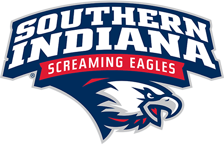University of Southern Indiana