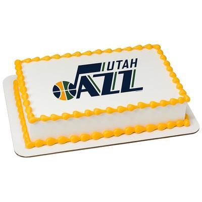 Utah Jazz