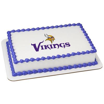 Minnesota Vikings