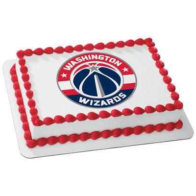 Washington Wizards