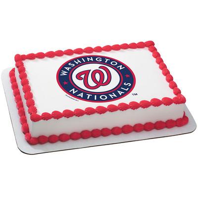 Washington Nationals